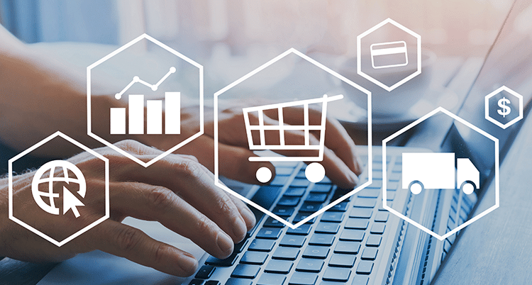 Stamatis Sellas | Your Trusted Partner for Success in Corfu picture of commerce