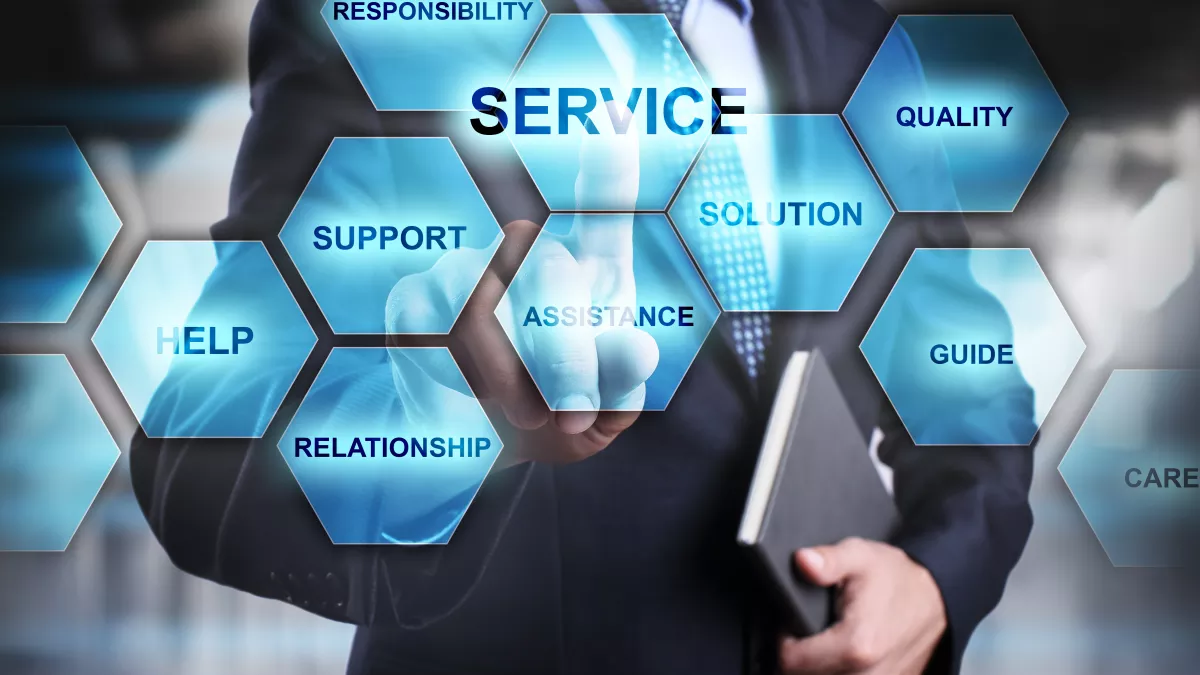 Stamatis Sellas | Your Trusted Partner for Success in Corfu picture of services offered by the company